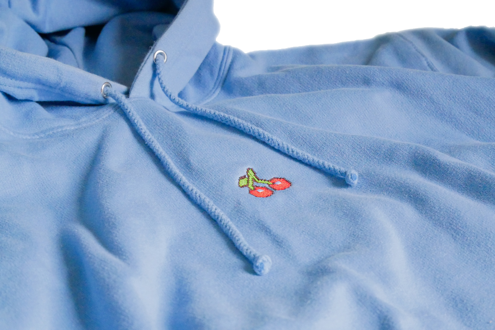 LE Hoody Classic - Sur Le Reservoir ™ – Image 3