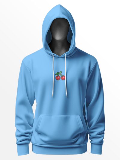 LE Hoody Classic - Sur Le Reservoir ™