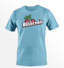 LE Tee Classic - Sur Le Reservoir ™