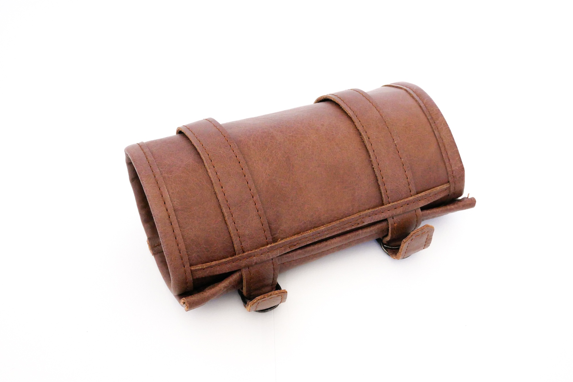 Trousse à Outils Cuir – Image 5