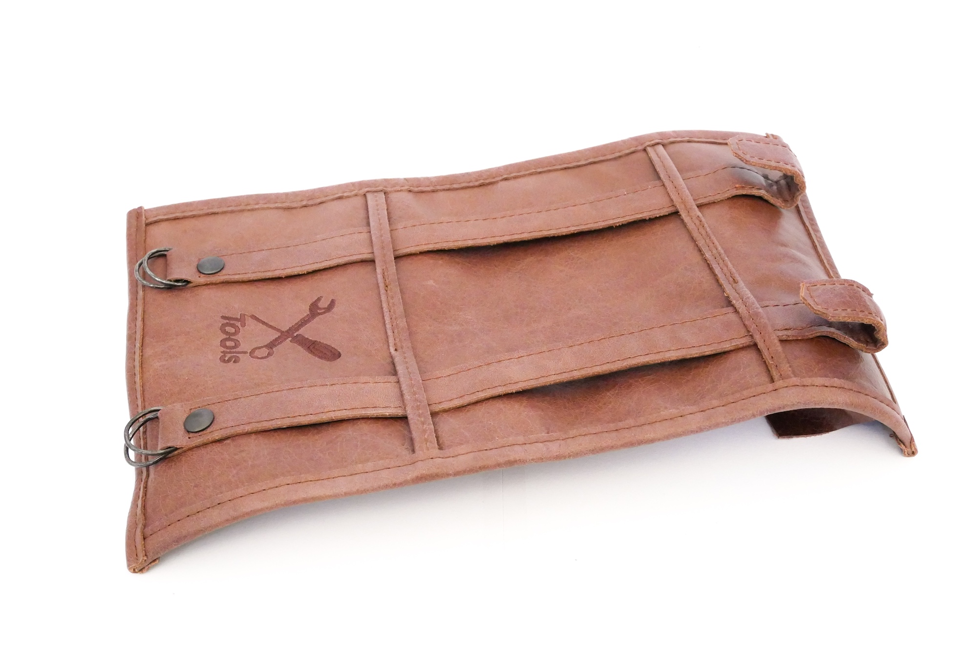 Trousse à Outils Cuir – Image 7