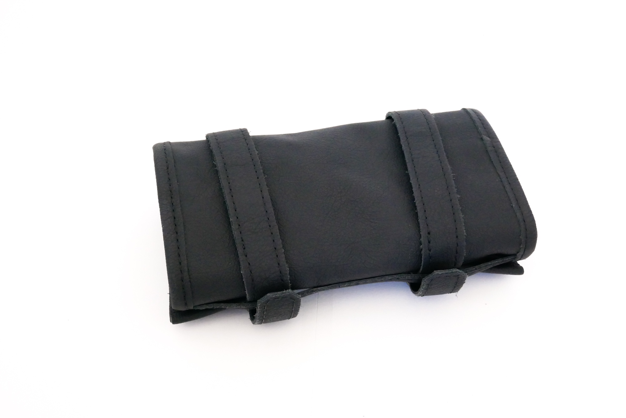 Trousse à Outils Cuir – Image 4