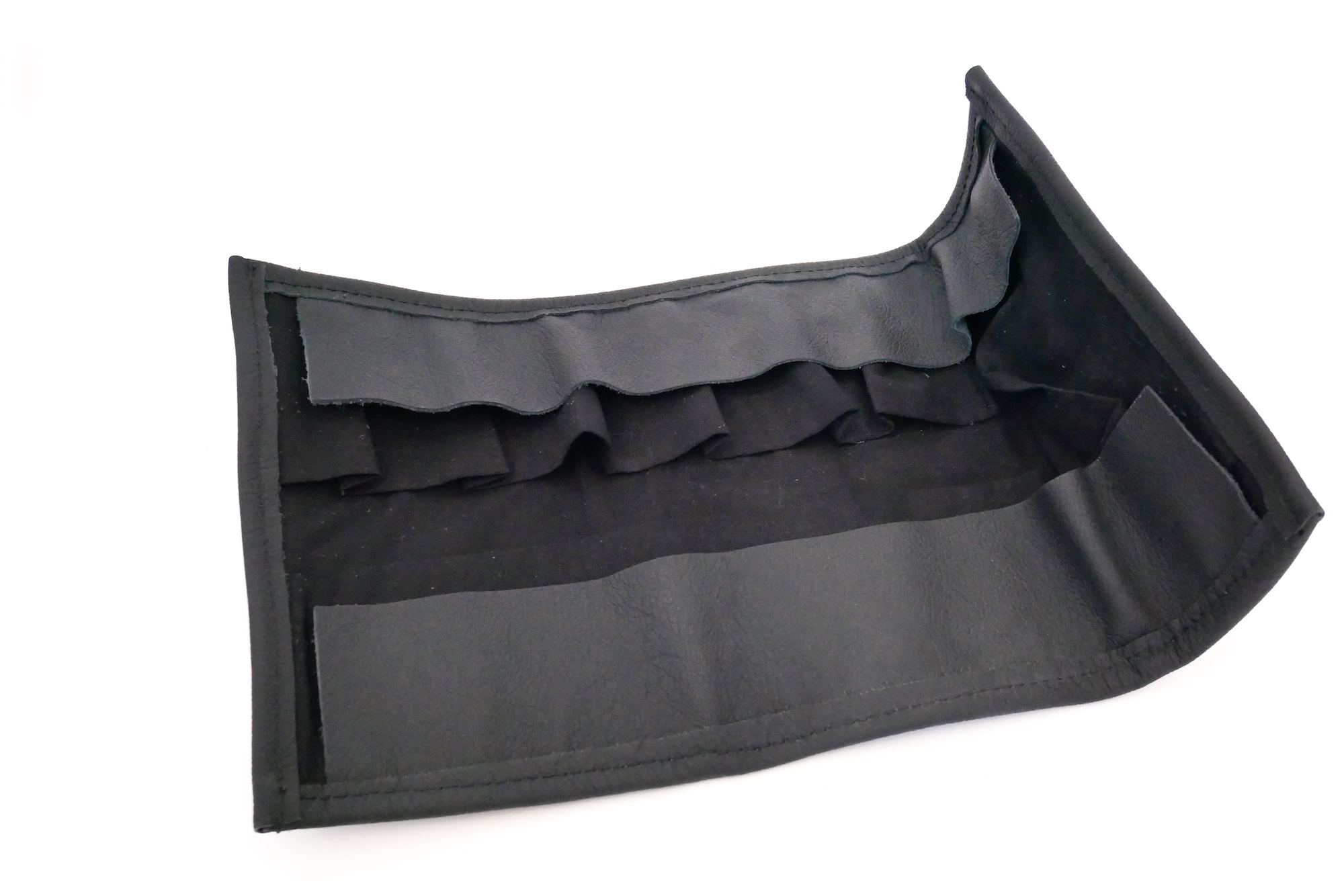 Trousse à Outils Cuir – Image 2