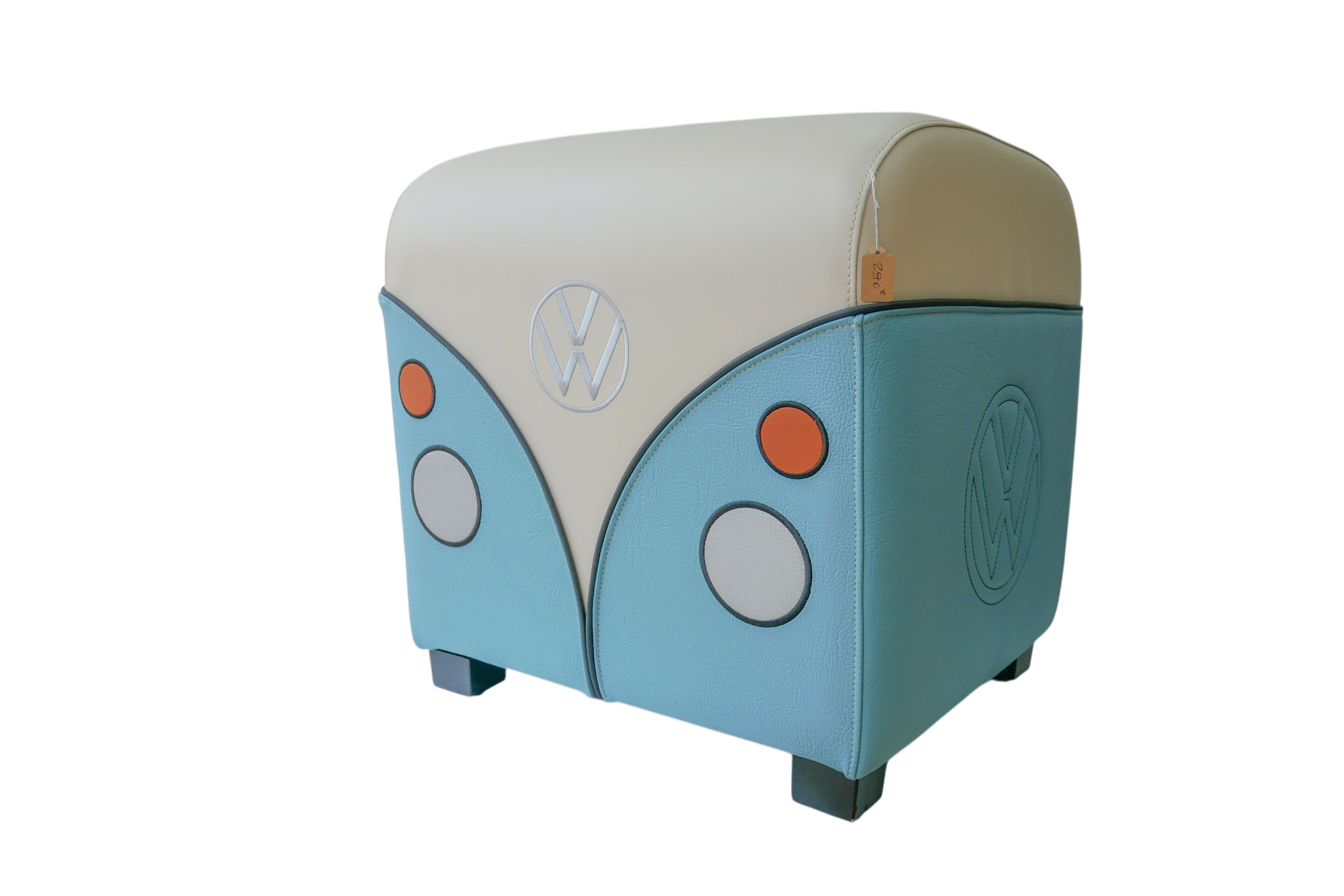 Pouf - Combi VW