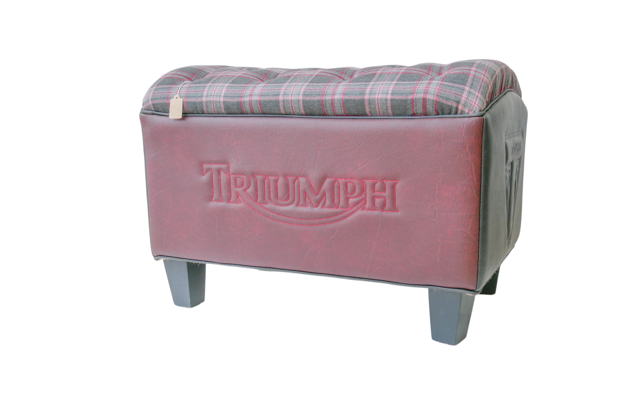 Pouf - Triumph