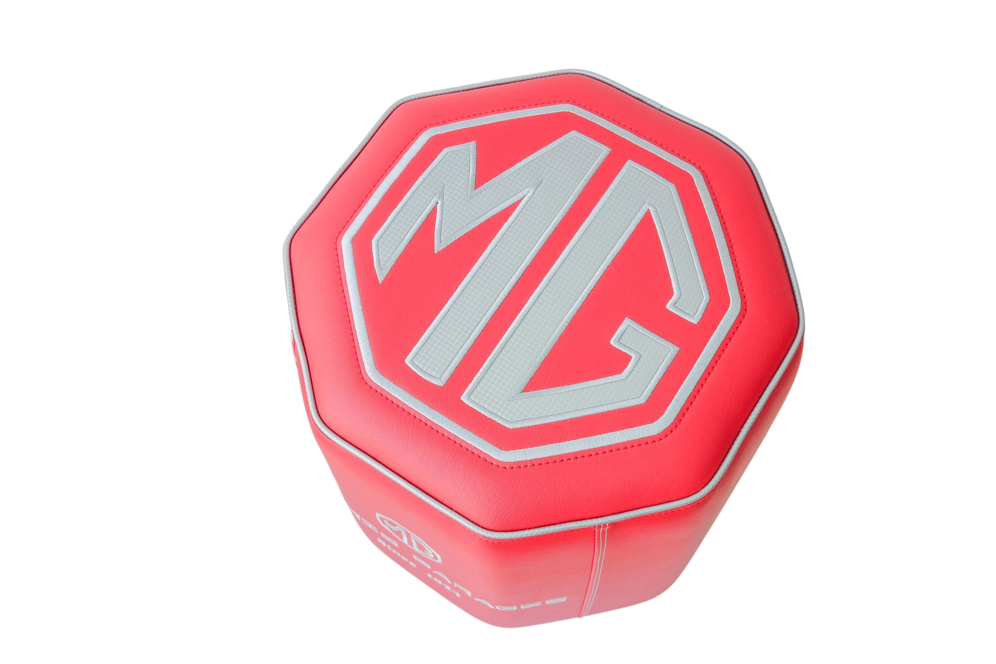 Pouf - MG – Image 3