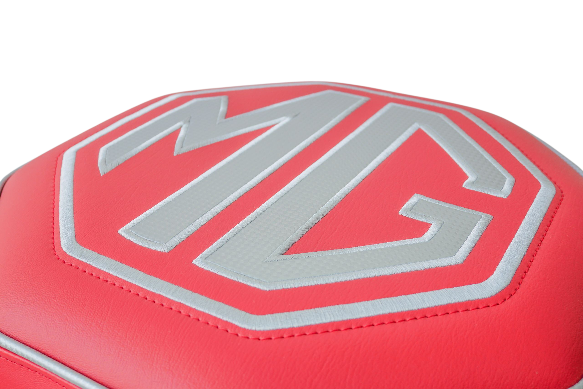 Pouf - MG – Image 2
