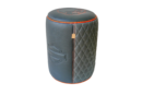 Pouf - Harley Davidson