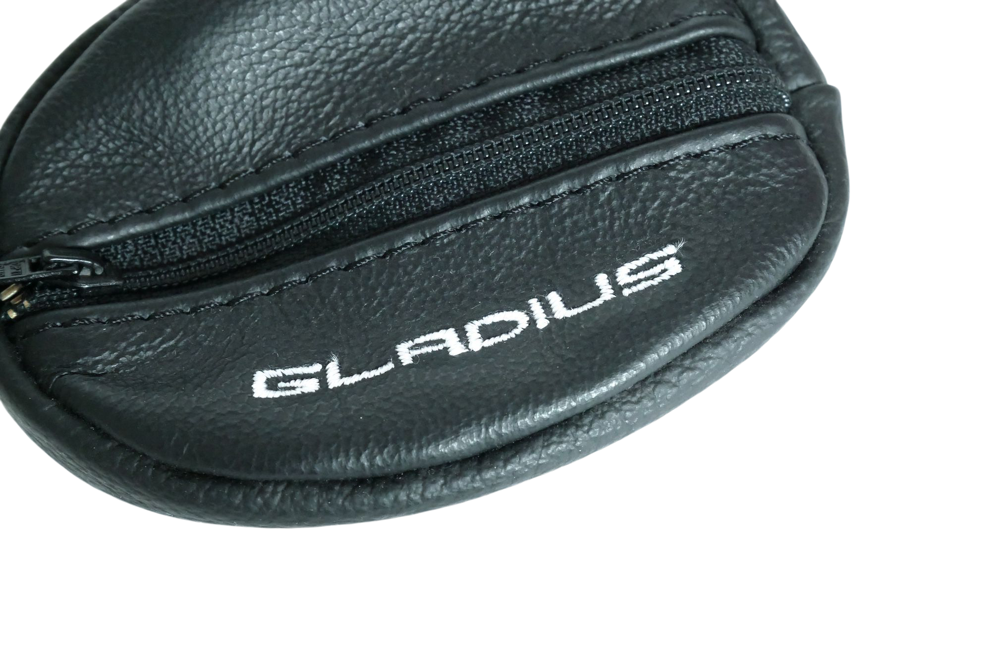 Porte-Monnaie Cuir - Suzuki Gladius – Image 4