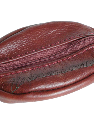 Porte-Monnaie Cuir - Suzuki Inazuma