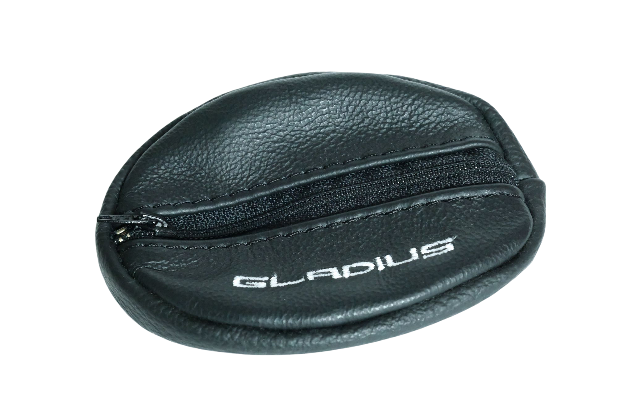 Porte-Monnaie Cuir - Suzuki Gladius – Image 3