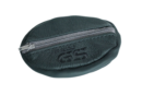 Porte-Monnaie Cuir - BMW R1200 GS