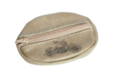 Porte-Monnaie Cuir - Bobber