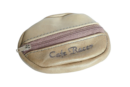Porte-Monnaie Cuir - Cafe Racer