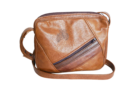 Sac Bandoulière en Cuir
