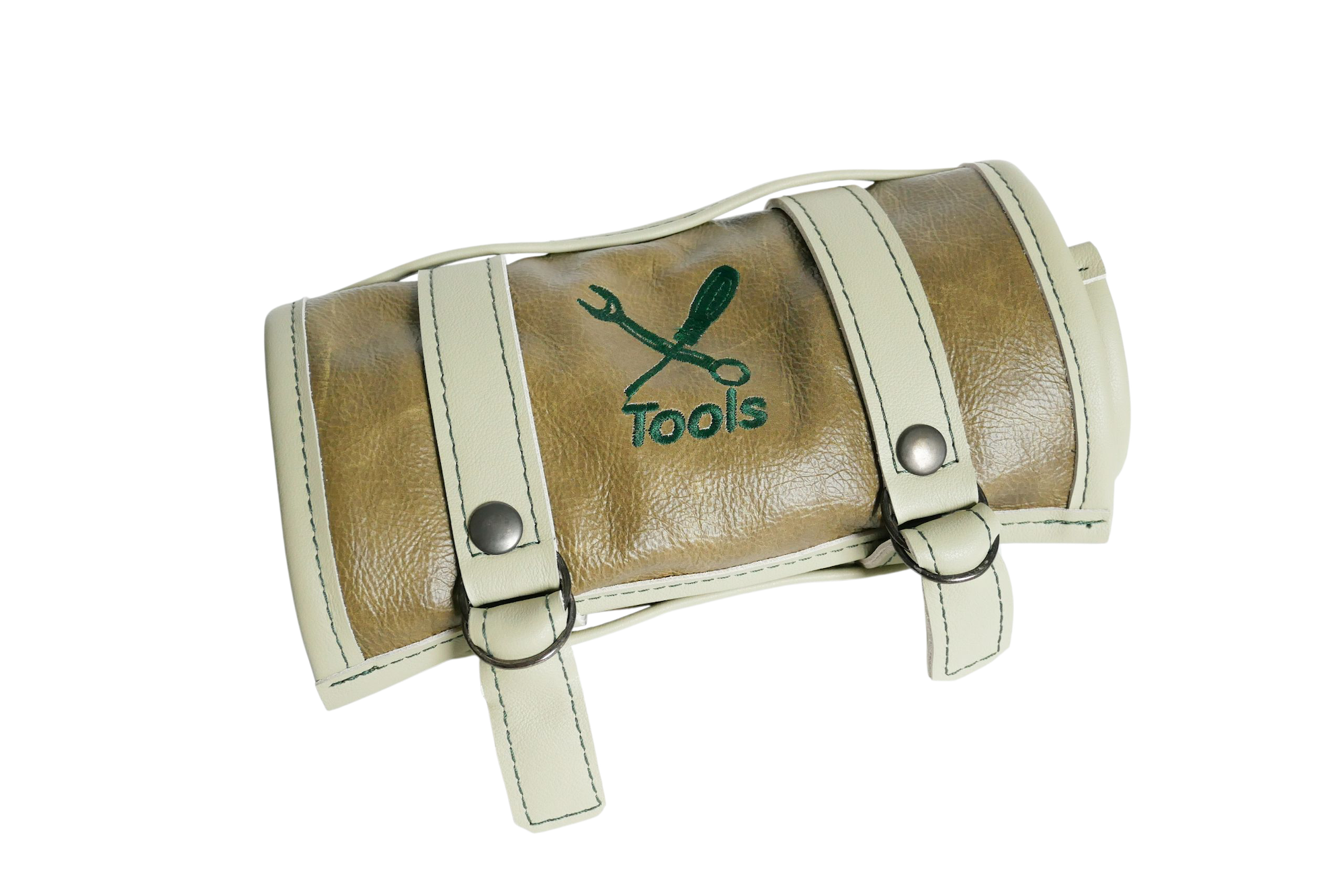 Trousse à Outils Cuir – Image 8