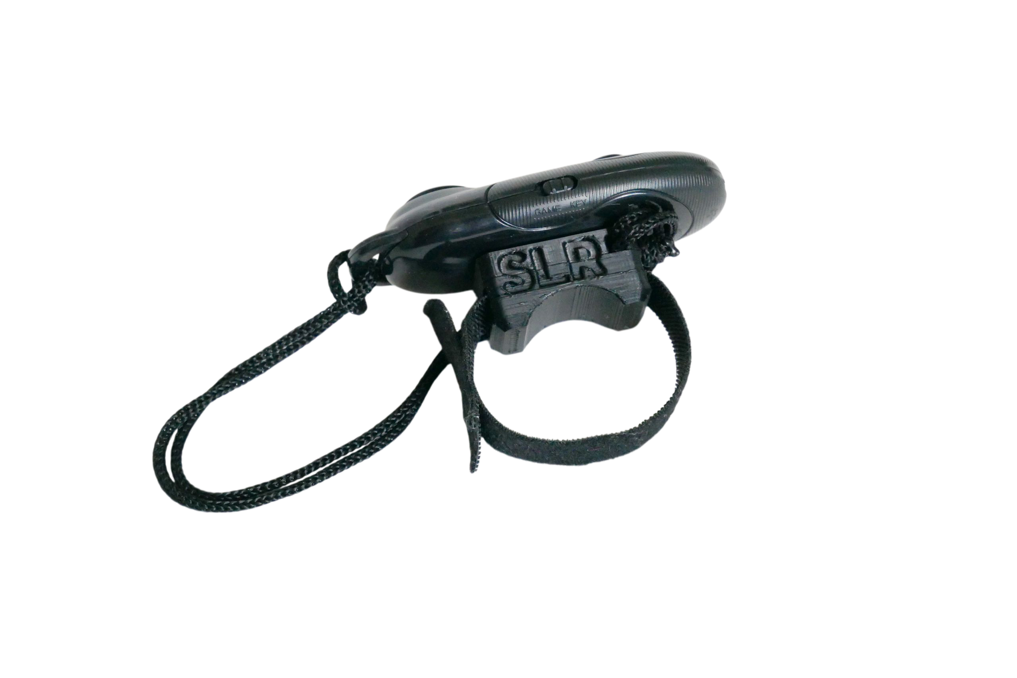 Rider Remote Bluetooth v1.0 – Image 4