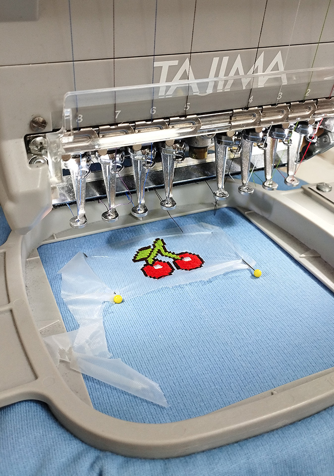 Image du méga menu1000645